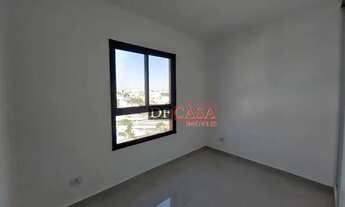 Imagem 4: Apartamento próximo ao metrô para locação