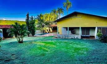 Imagem 4: Linda chacara Chácara com venda por R$1.200.000