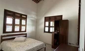 Imagem 5: Casa bonita Casa com 2 dormitórios