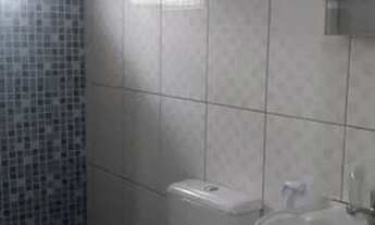 Imagem 7: Apartamento kitinete mobiliada Caraguatatuba