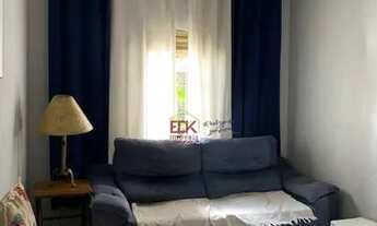 Imagem 4: Casa com 3 dormitórios para alugar, 176 m² por R$ 1.800,00/mês - Residencial Ouro Verde