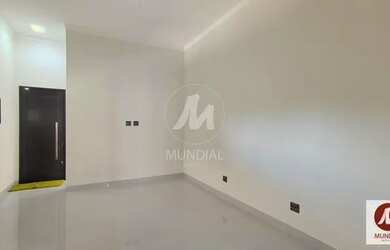 Imagem 6: Casa (térrea em condominio) 3 dormitórios/suite, cozinha planejada, portaria 24 horas, em