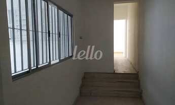 Imagem 6: São Paulo - Casa Comercial - Vila Mariana