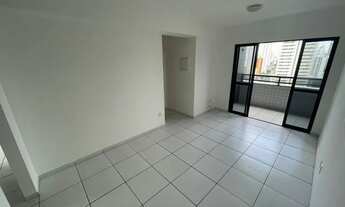 Imagem: Apartamento para Locação em Recife, Torre