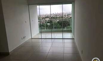 Imagem 3: GOIâNIA - Apartamento Padrão - Cidade Jardim
