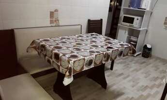 Imagem 2: Apto 2 quartos Barra da Lagoa