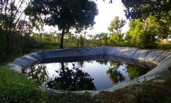 Imagem 2: Chácara em Santa Rosa 9 9 8 0 3 8 3 7 6