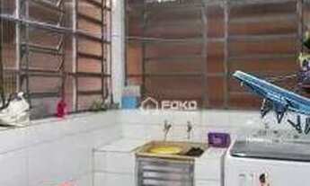 Imagem 7: Casa com 3 dormitórios - venda por R$ 519.000,00 ou aluguel por R$ 2.862,00/mês - Jardim A