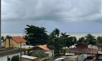 Imagem 5: Aluguel Belíssimo Apt130m² 3Qtos 1Sui 1Vga, vista Mar, todo reformado e projetado, varanda