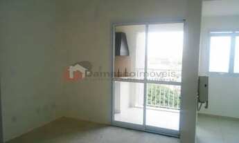 Imagem: Apartamento para locação - Barcelona