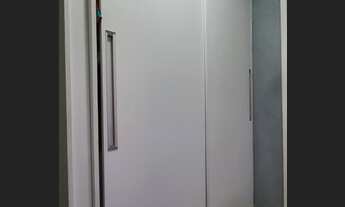 Imagem 6: Alugo Apartamento com 03 quartos sendo uma suíte no Bairro da Tamarineira - Recife, PE