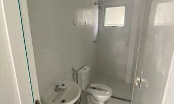 Imagem 6: Casa 02 Quartos - 2º Andar - Largo Verona