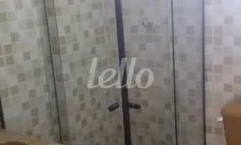 Imagem 6: São Paulo - Apartamento Padrão - Saúde