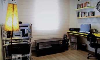 Imagem 7: Apartamento com 2 quartos à venda em Cipava, Osasco, com 1 vaga