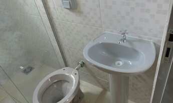 Imagem 6: Alugo casa Casa com 2 dormitórios