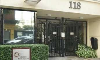 Imagem 2: Apartamento para venda com 105 metros quadrados com 4 quartos em Mooca - São Paulo - SP