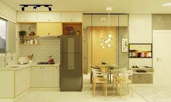 Imagem 6: Venda - Apartamento - Jardim das Orquídeas - Americana - SP