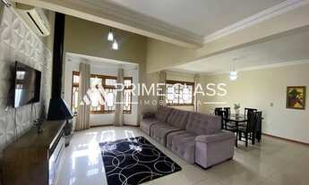 Imagem 7: CANOAS - Casa Padrão - Igara