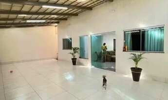 Imagem: Vende-se Casa com piscina em Bela Aurora