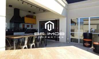 Imagem 7: COBERTURA RESIDENCIAL em SÃO PAULO - SP, VILA MARIANA