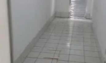 Imagem 6: SALA COMERCIAL SANTO AMARO