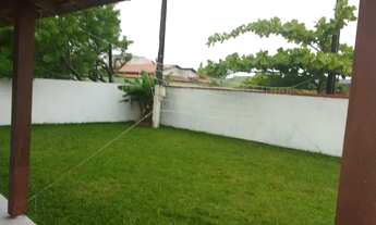 Imagem 6: Alugo casa na praia do sonho para temporada