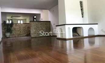 Imagem 6: Casa - Taquaral - Campinas