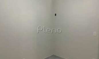 Imagem 7: Apartamento - Jardim Proença - Campinas