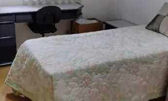 Imagem 4: São Paulo - Apartamento Padrão - Tatuapé