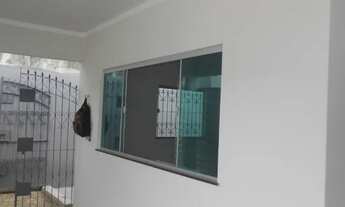 Imagem 5: Casa no centro - Castanhal