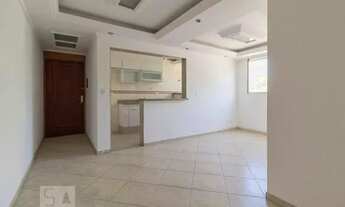 Imagem 4: Apartamento com 2 quartos à venda na Cidade São Francisco, São Paulo