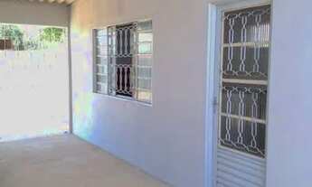 Imagem: Alugo Kitnet Jardim das Américas II Etapa