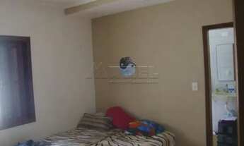 Imagem 2: Casa Condomínio em São José dos Campos