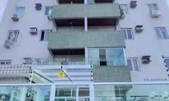 Imagem: Vendo apartamento no Ed Montese