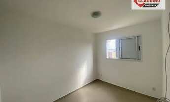 Imagem 5: Apto para locação Guarulhos