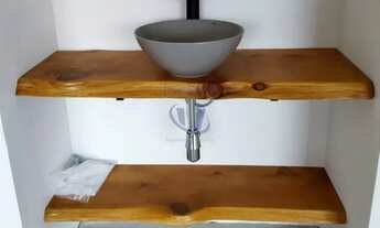 Imagem 7: 700 metros do metrô Santa Cruz/Prédio novo/Locção 3.550 mais encargos/50m²