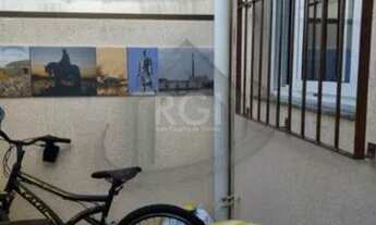 Imagem 4: Casa Condominio para Venda - 81.29m², 2 dormitórios, 1 vaga - Restinga