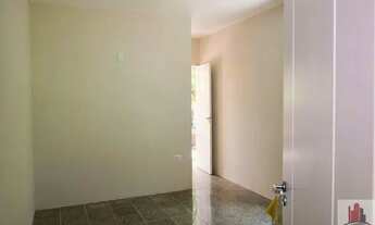 Imagem 7: Casa em Cond. em Aldeia 4 Suítes 500m²