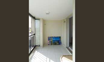 Imagem 2: APARTAMENTO 3 DORM AO LADO DA AV BRAS LEME