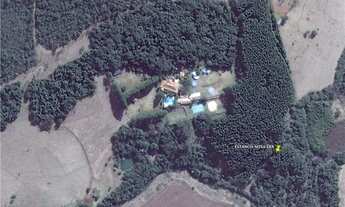 Imagem 2: Estancia Nova Era - Botucatu/SP com 6 alqueires R$ 7.000.000,00
