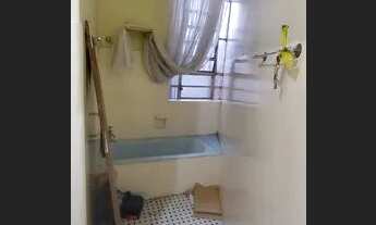 Imagem 4: Apartamento para venda com 140 metros quadrados com 3 quartos em Floresta - Porto Alegre