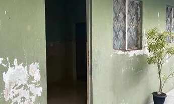 Imagem 2: Casa na Vila Tiradentes