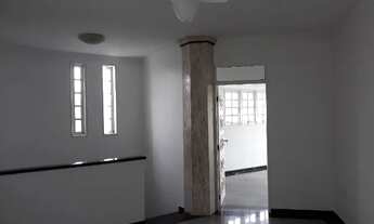 Imagem 4: Vendo casa aldebaran omega