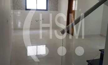 Imagem 4: Sobrado à venda, 3 quartos, 3 suítes, 4 vagas, Anchieta - São Bernardo do Campo/SP