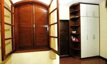 Imagem 4: Magnífica casa na taquara para aluguel