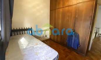 Imagem 6: Apartamento-À VENDA-Copacabana-Rio de Janeiro-RJ