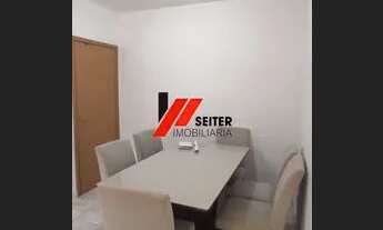 Imagem 3: Apartamento 2 dormitorios no itacorubi 75 m²