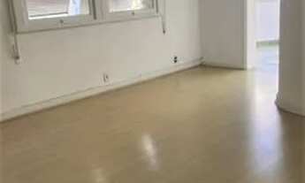 Imagem 7: ALUGO NA QUADRA DA PRAIA APARTAMENTO COM 3 QUARTOS E VARANDA - COPACABANA - RIO DE JANEIR