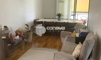 Imagem 3: Cobertura - Jardim Flamboyant - Campinas