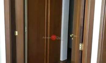 Imagem 7: EDIFICIO LAGO PARQUE